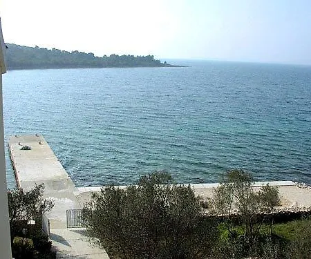 Apartmán Kuncabok *