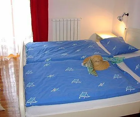 Kuncabok *