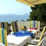 Kuncabok Apartmán