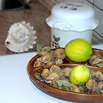 Kuncabok * Kukljica