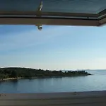 Kuncabok Lejlighed