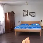 Kuncabok Lejlighed Kukljica