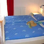 Kuncabok *
