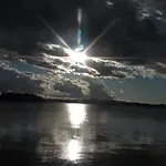 Lejlighed Kuncabok