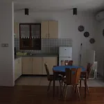 Lejlighed Kuncabok Kukljica