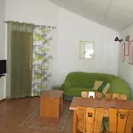 Lejlighed Kuncabok