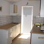 Kuncabok Lejlighed Kukljica