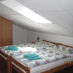 Kuncabok Lejlighed