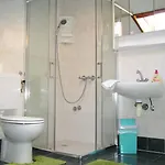 Lejlighed Kuncabok