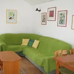 Lejlighed Kuncabok