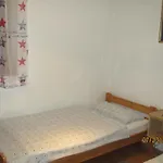 Lejlighed Kuncabok Kukljica