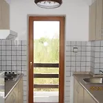 Kuncabok Lejlighed *